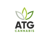 https://www.logocontest.com/public/logoimage/1630370347ATG Cannabis.png